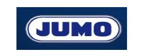 JUMO變送器、溫度開(kāi)關(guān)、溫度傳感器