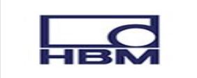 德國(guó)HBM稱重傳感器，壓力傳感器